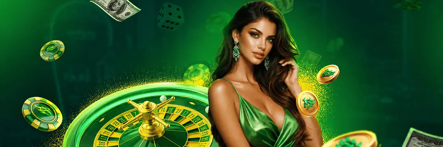 Calitoro Casino online