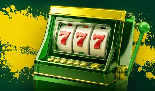Calitoro Casino online