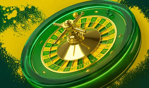 Calitoro online casino