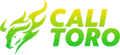 Casino Calitoro