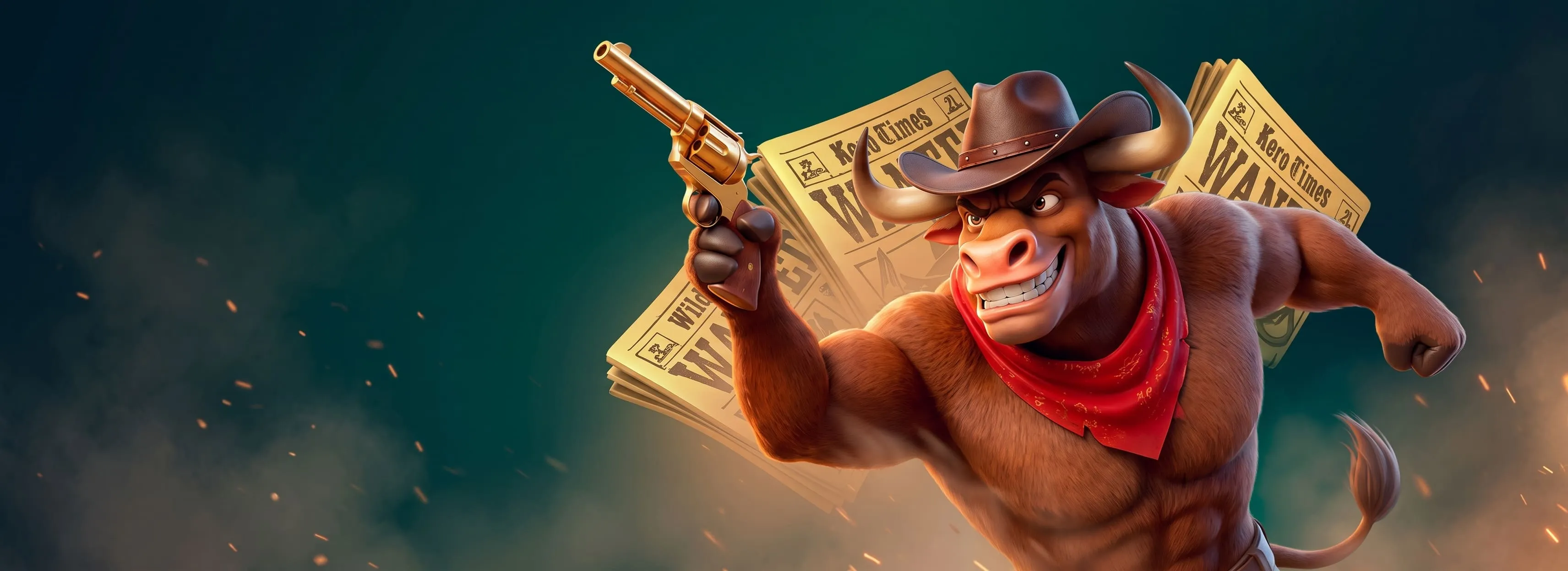 Calitoro Casino app
