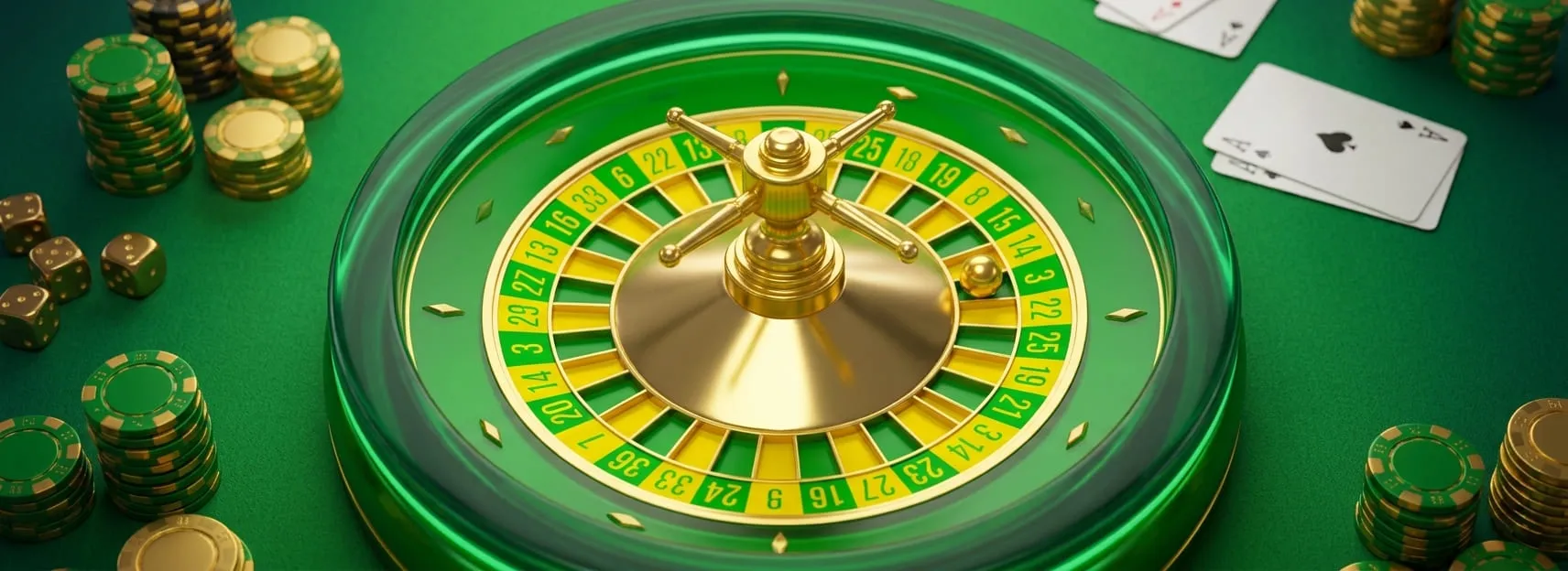 Calitoro Casino opiniones