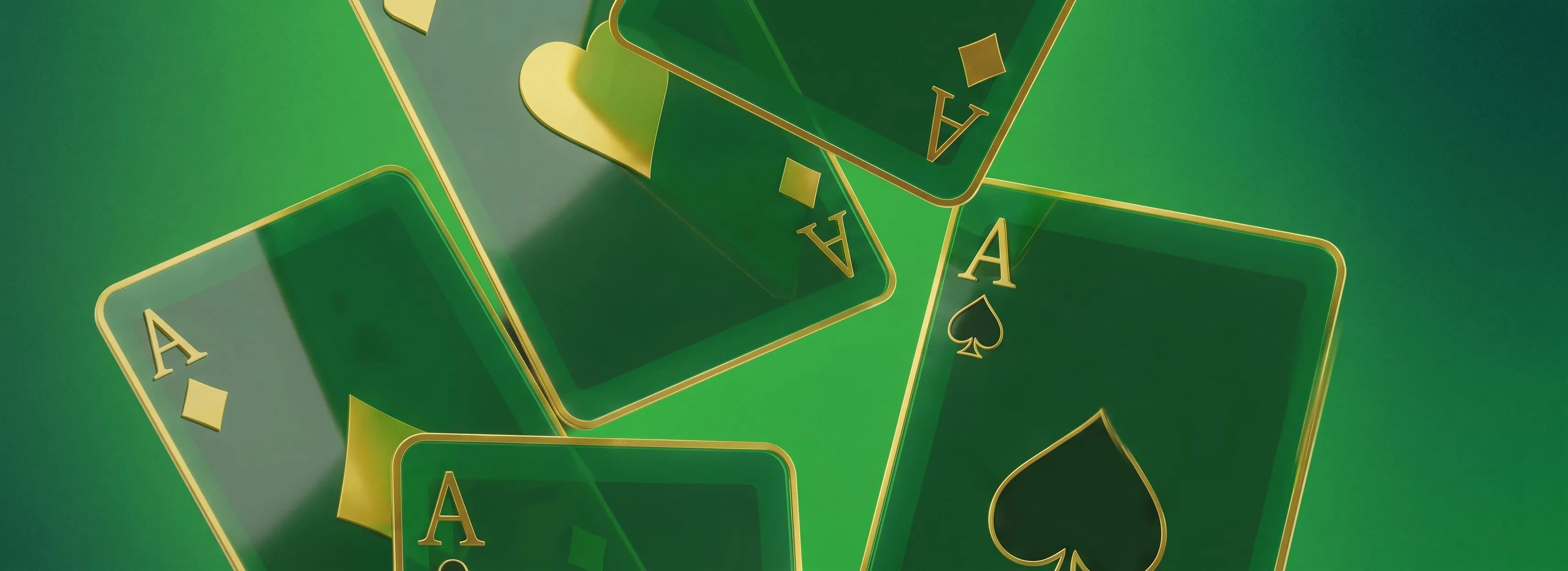 Calitoro Casino login