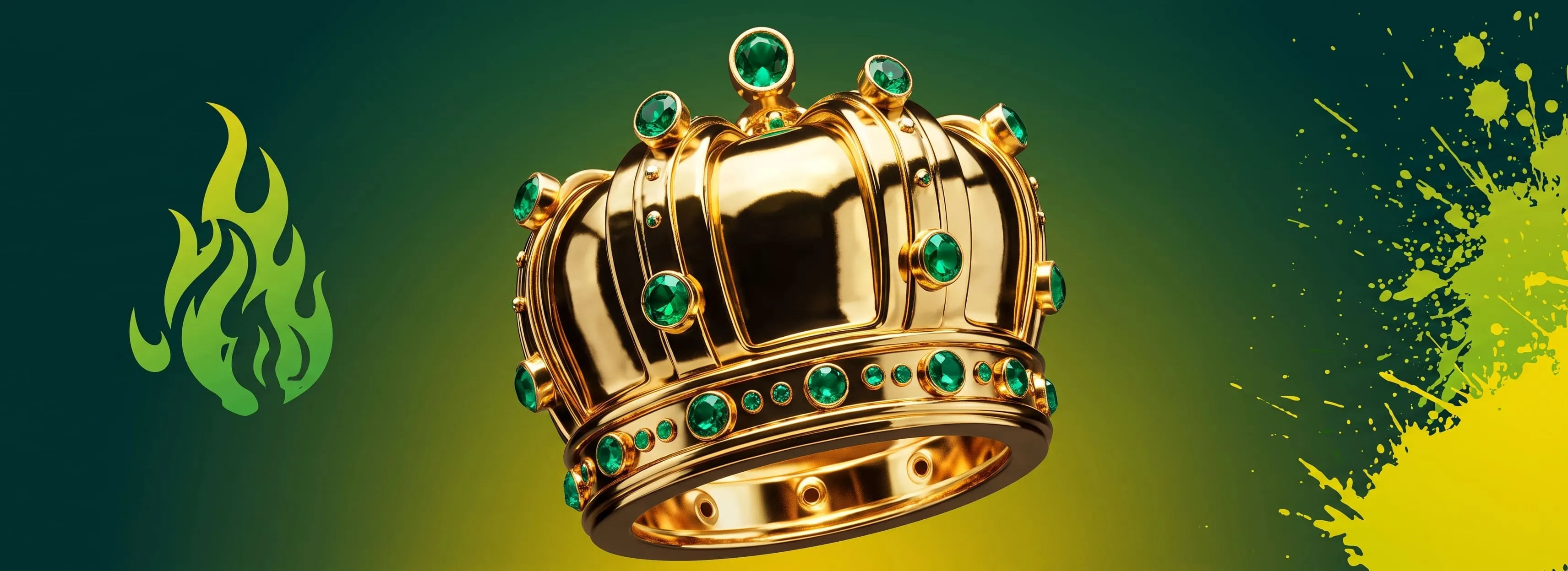Calitoro Casino app